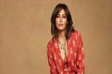 Saadgi, embrace simplicity with trueBrowns’ Spring Summer 2023 collection, co-created by Chitrangda Singh