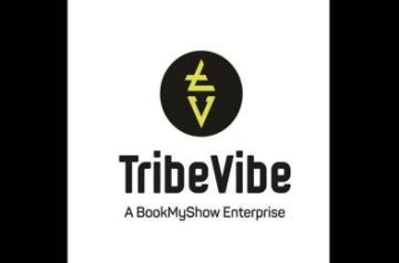 TribeVibe