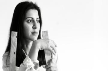 Sense of a scent: Author Divrina Dhingra’s project of fragrance