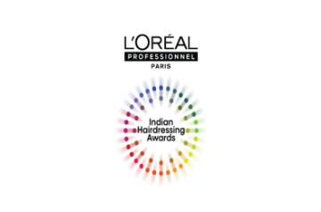 L’Oréal Professionnel brings back Indian Hairdressing Awards 2024