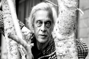Stop cribbing all the time, filmmaker Sudhir Mishra tells 'airy' independent filmmakers