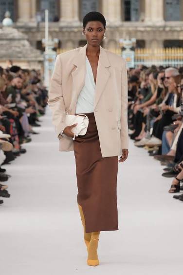 Photo source: instagram (@givenchy)