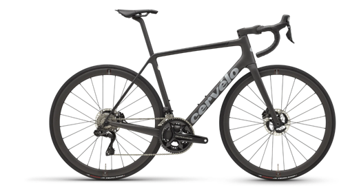 Image from Cervelo, Source: https://www.cervelo.com/en-US/bikes/r5