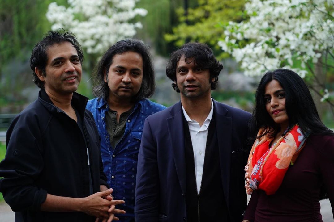 (Photo: falumusic/Instagram)