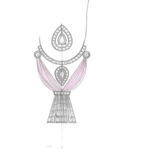 Narayan Jewellers to unveil new collection at New York Fashion Week