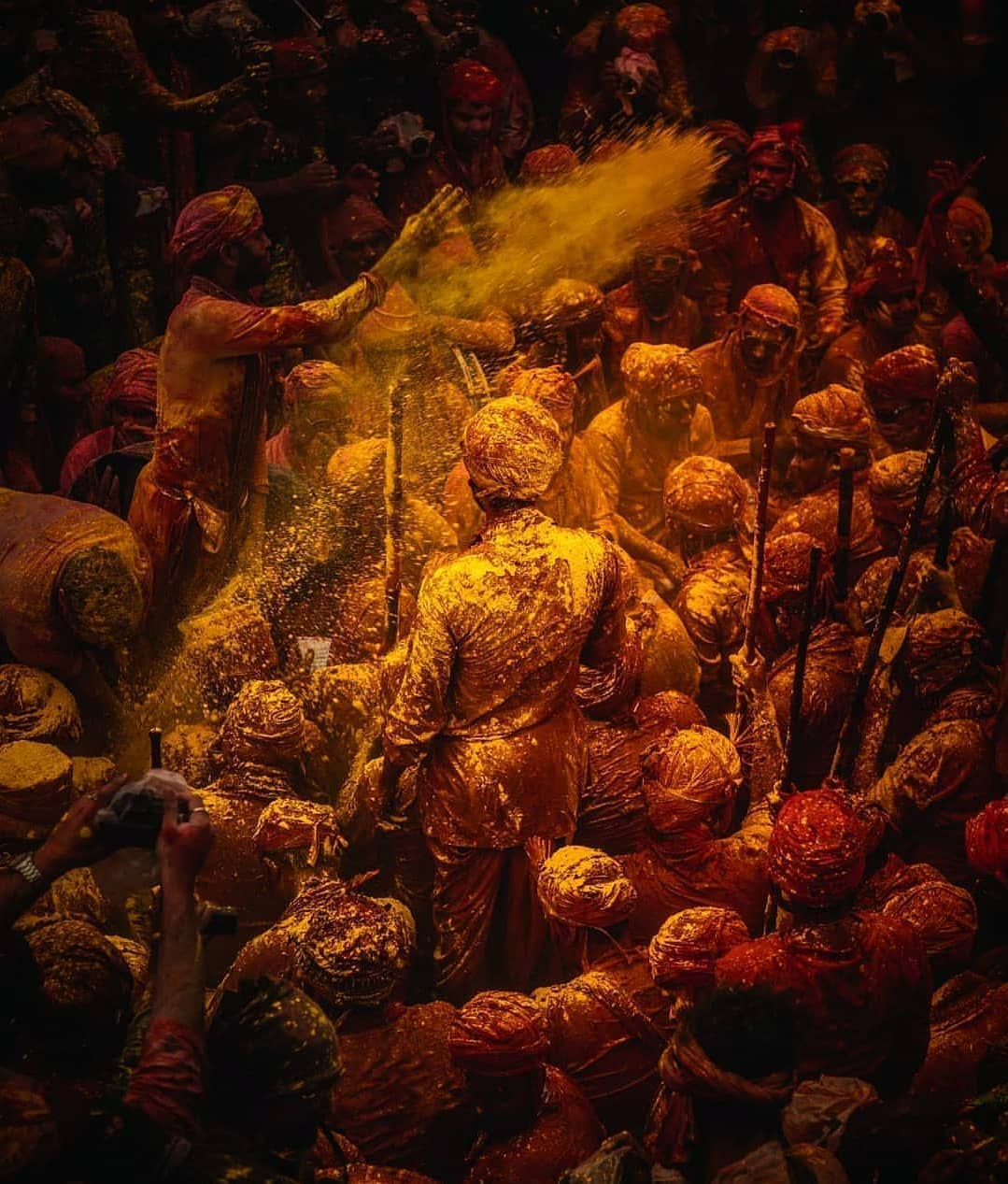 Source: Bharat Darsan/Instagram