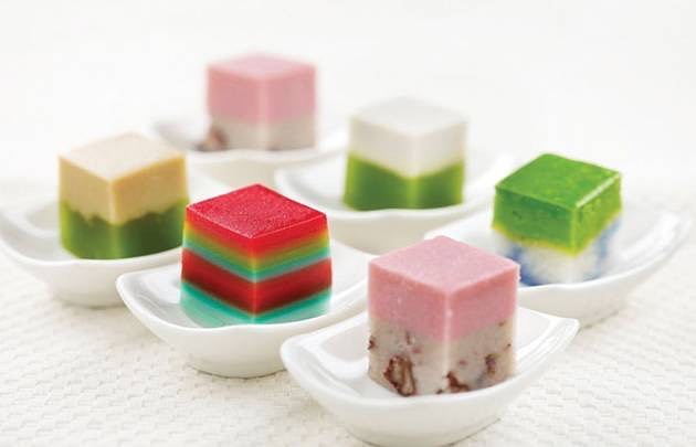 Singapore Food Festival. (photo: sgfoodfest2017/Instagram)