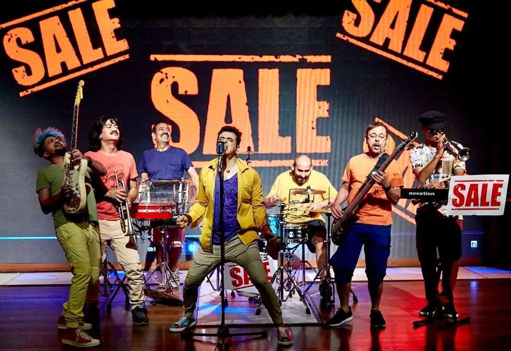 Source-Euphoria/Facebook