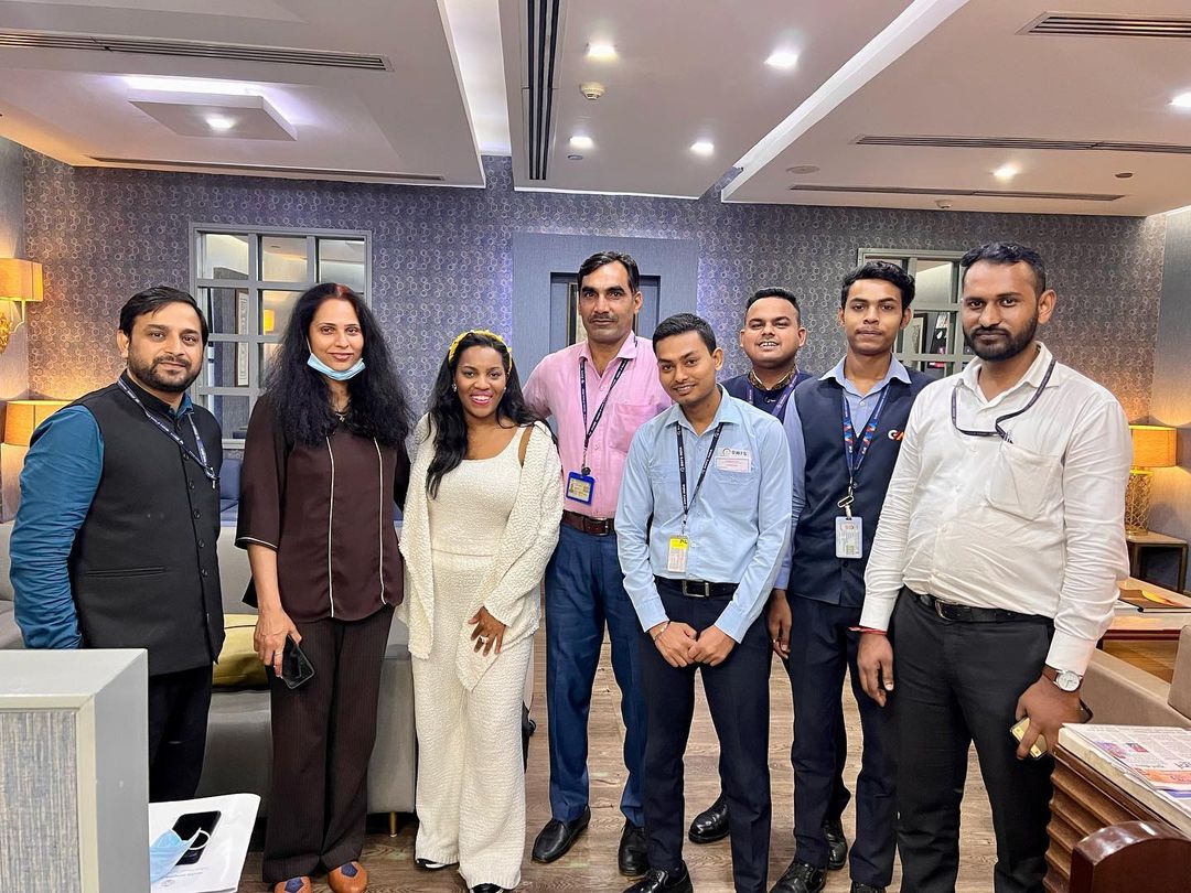 marrymillben/instagram