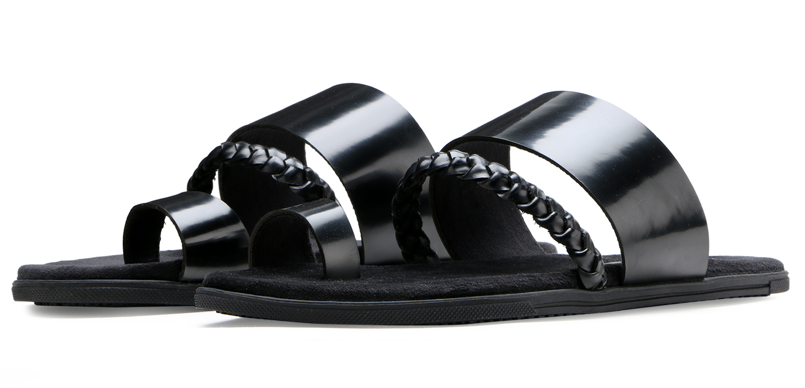 Sliders by Escaro Royale