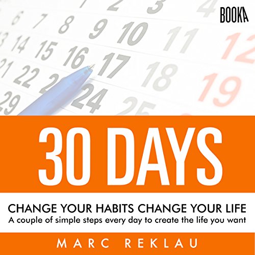 30 Days - Change Your Habits, Change Your Life.jpg 