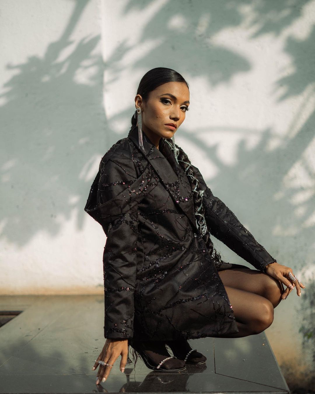 (Photo: deepa_deemc/Instagram)