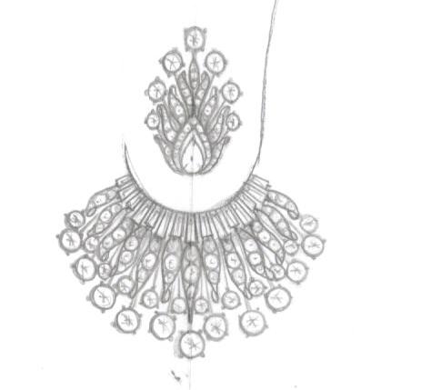 Narayan Jewellers to unveil new collection at New York Fashion Week