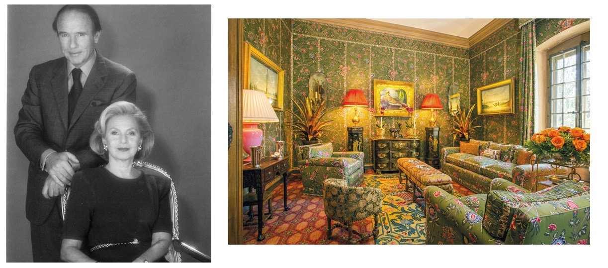 Photo source: Christies