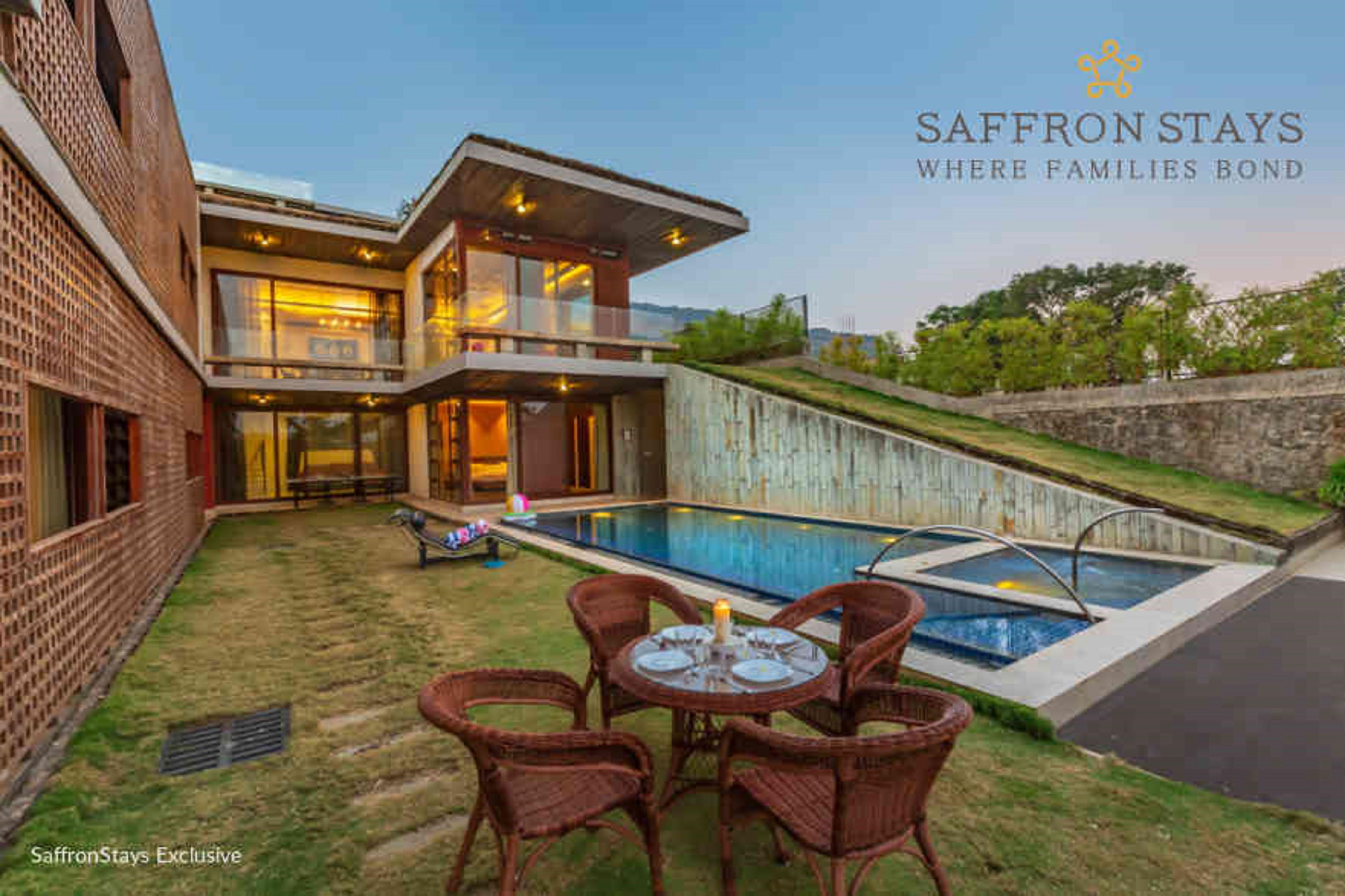 Constellations Cassiopeia: 