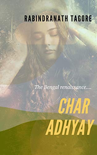 four chapters (char adhyay)
