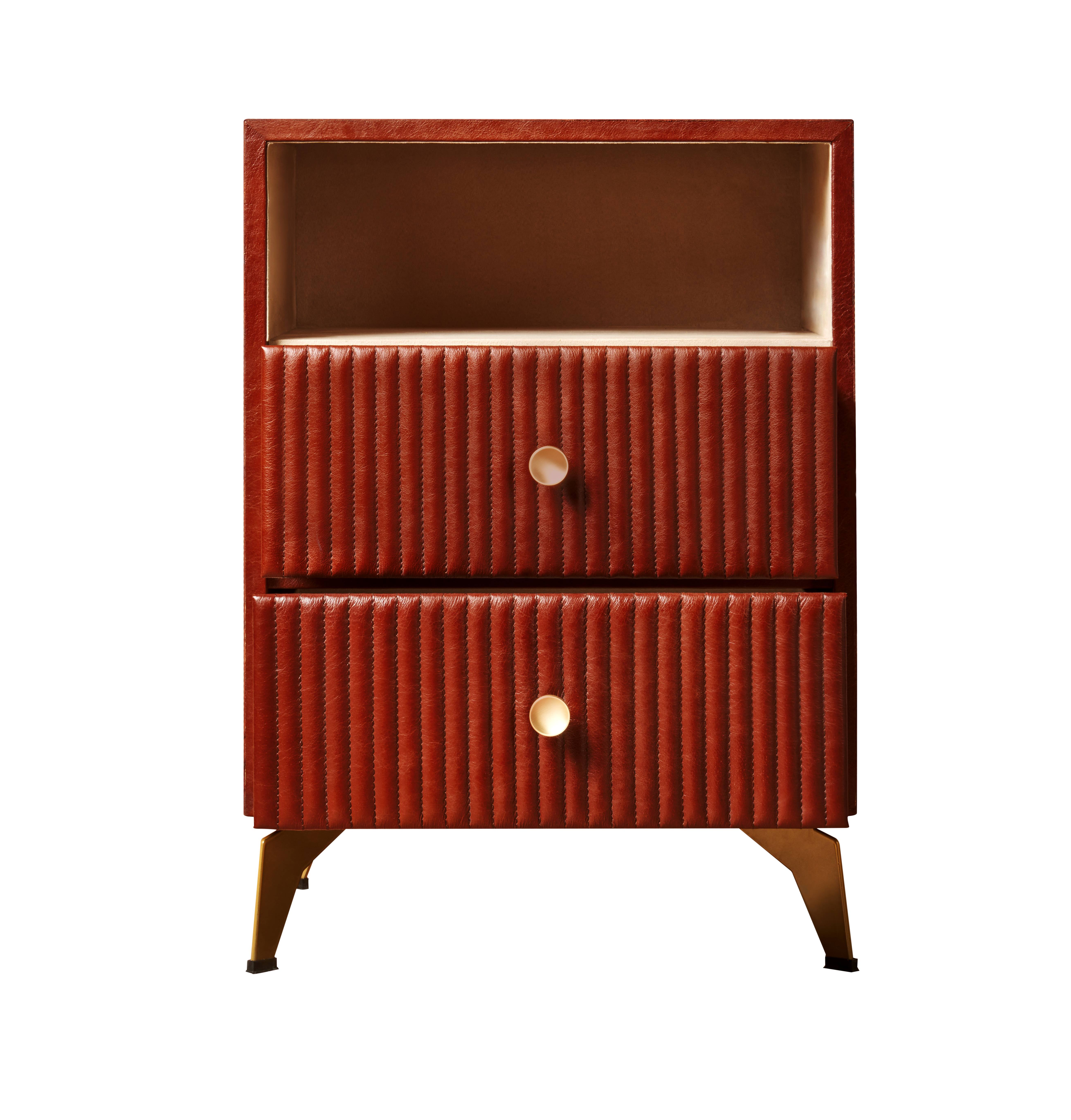 House of Glenfiddich