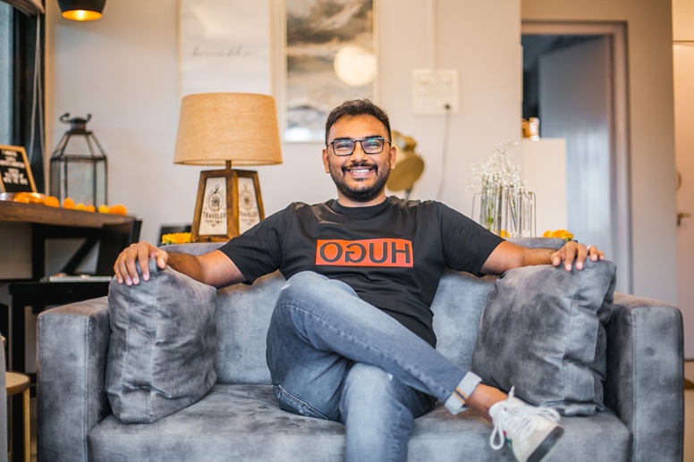 6. My plan is to idenitfy