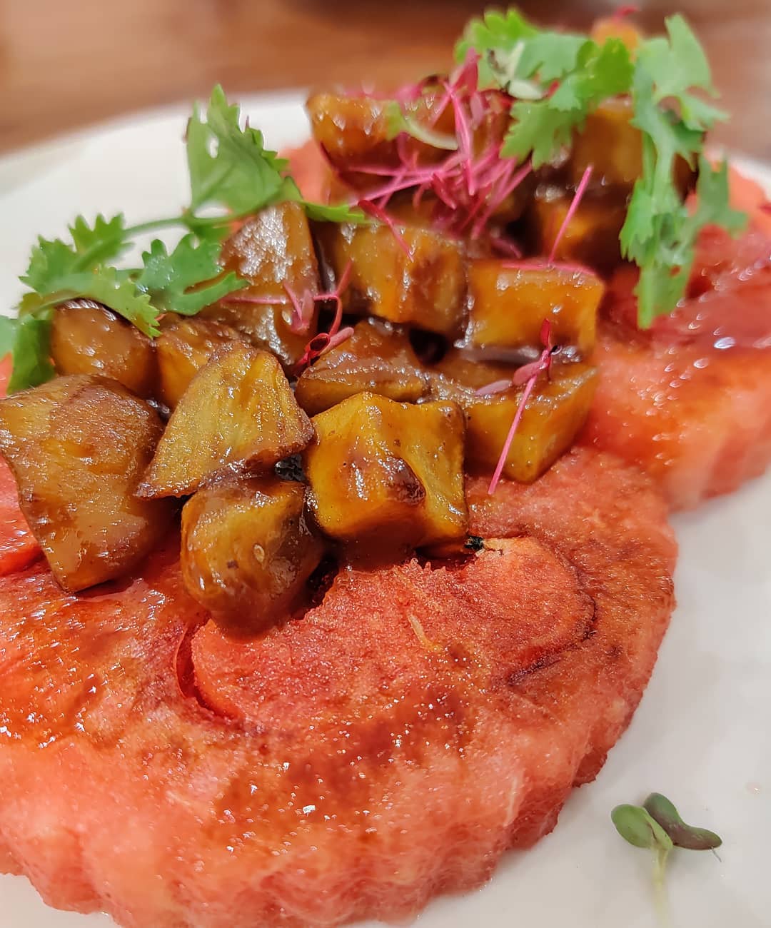 (Photo: osamajalali/Instagram)