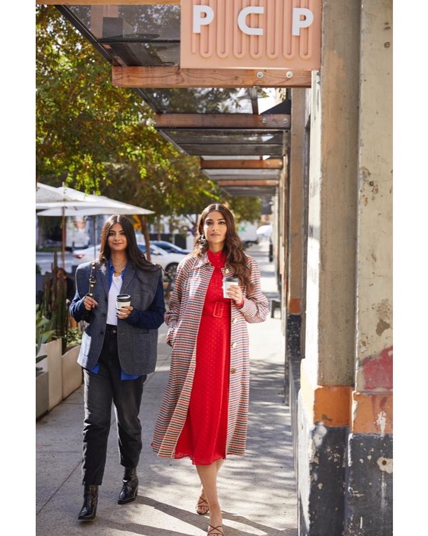 (Photo: rheakapoor/Instagram)