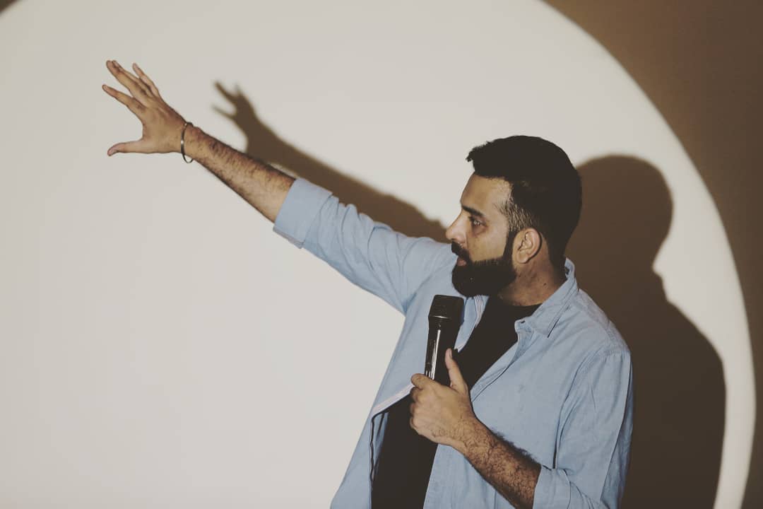 (Photo: be_a_bassi/ instagram)