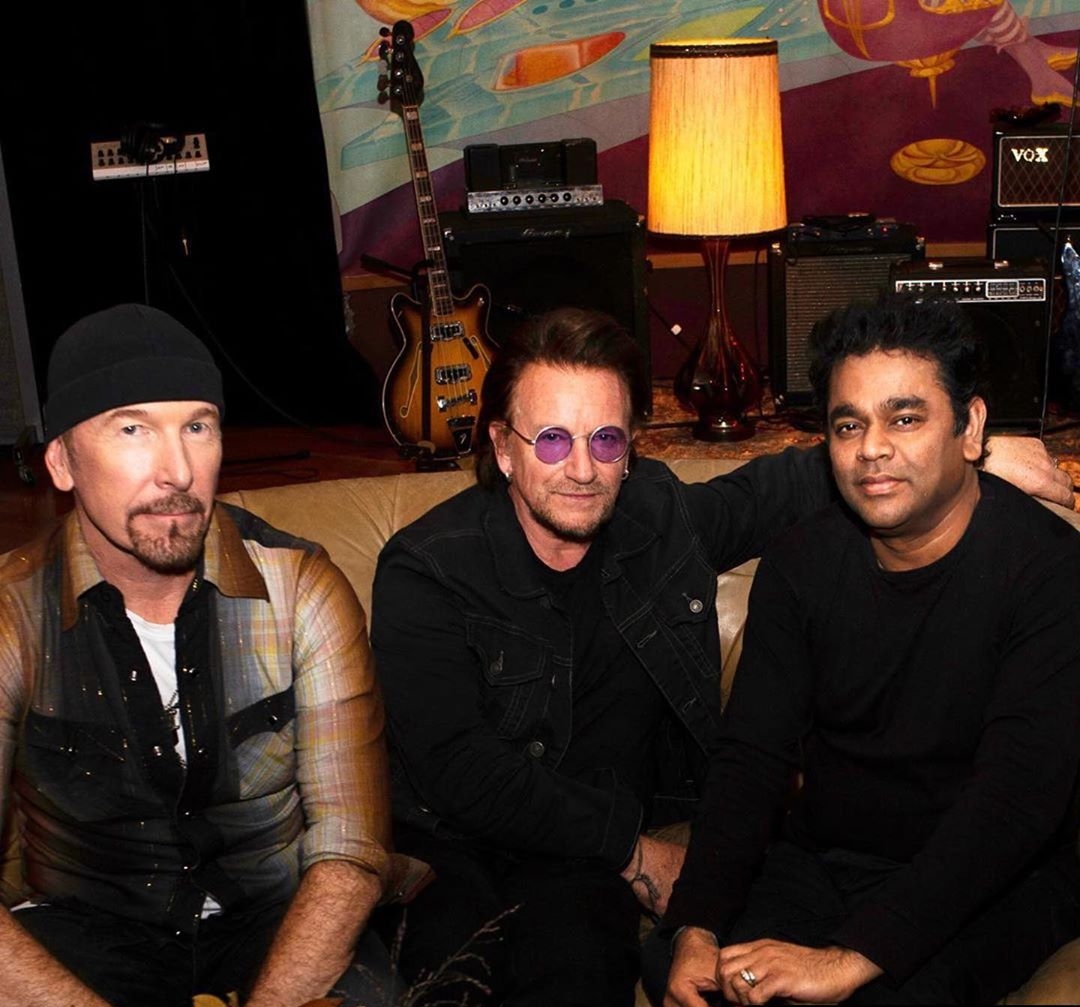 (Photo: arrahman/Instagram)