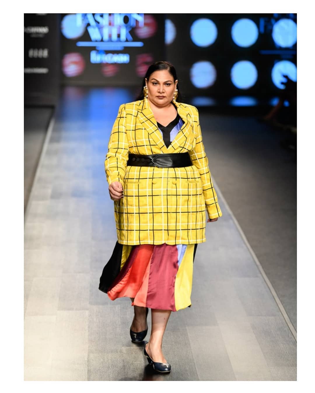 (Photo: beennamalje139/Instagram)