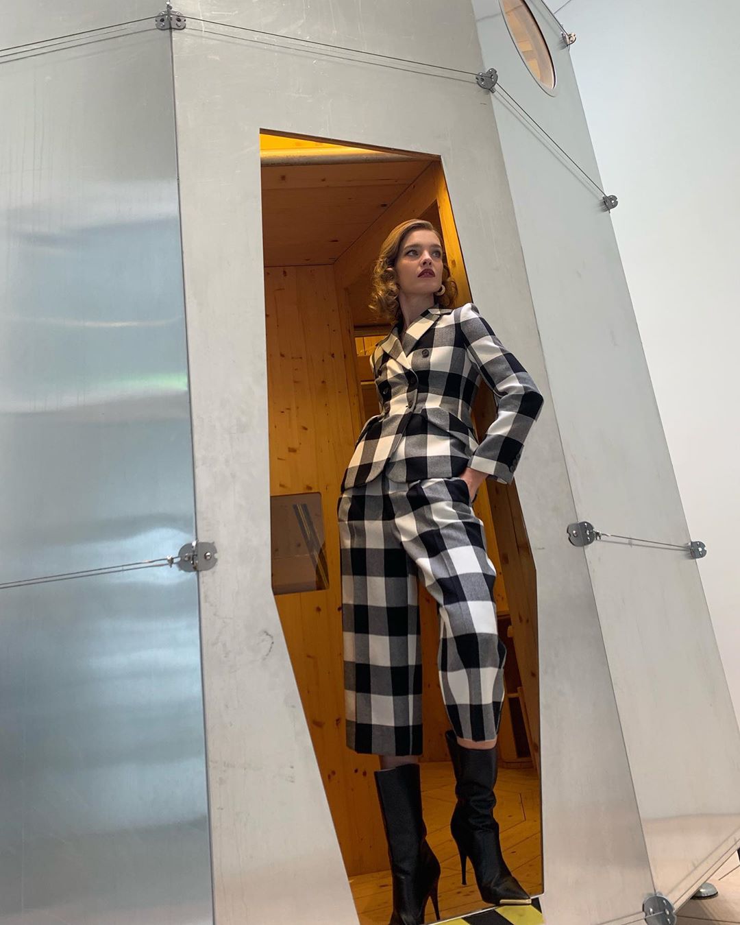 (Photo: natasupernova/Instagram)