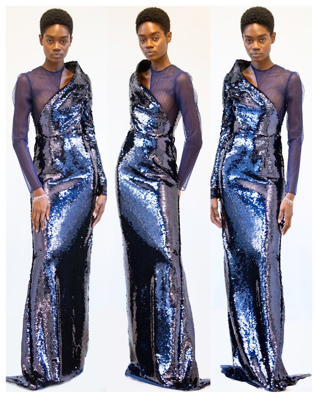 (Photo: bibhumohapatra/Instagram)