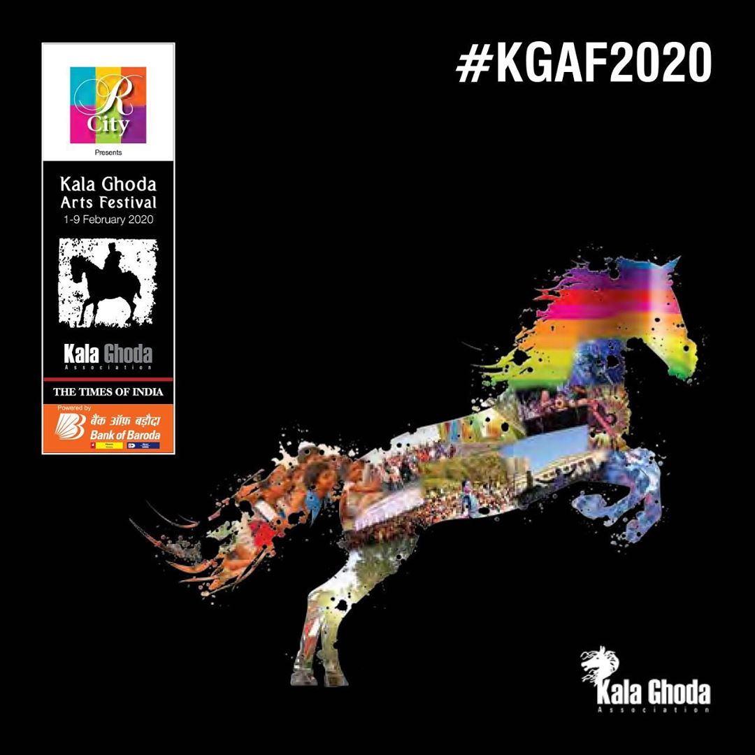 (Photo: kgafest/Instagram)