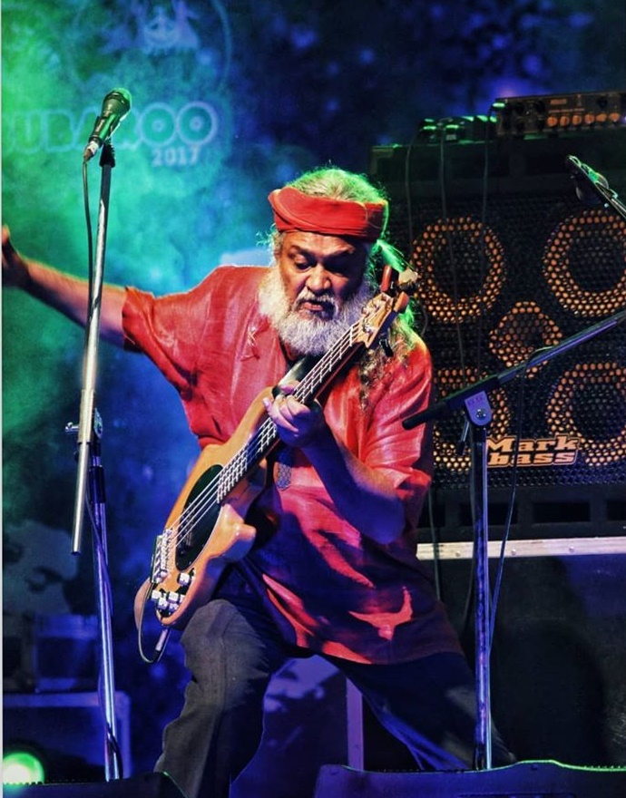 (Photo: phone_camera_action/Instagram)