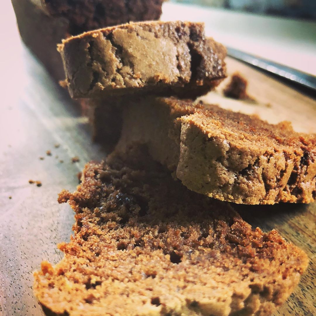 (Photo: mariagorettiz/Instagram)