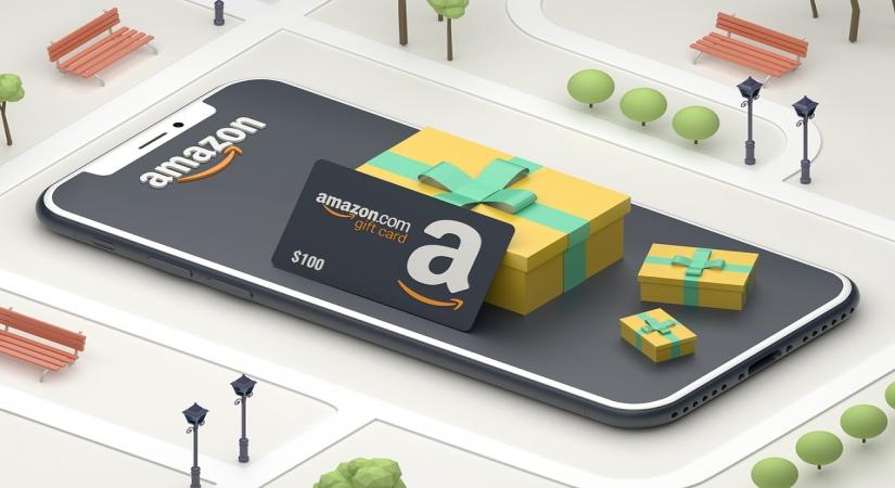 Amazon announces Great Indian Festival - Diwali Special sale