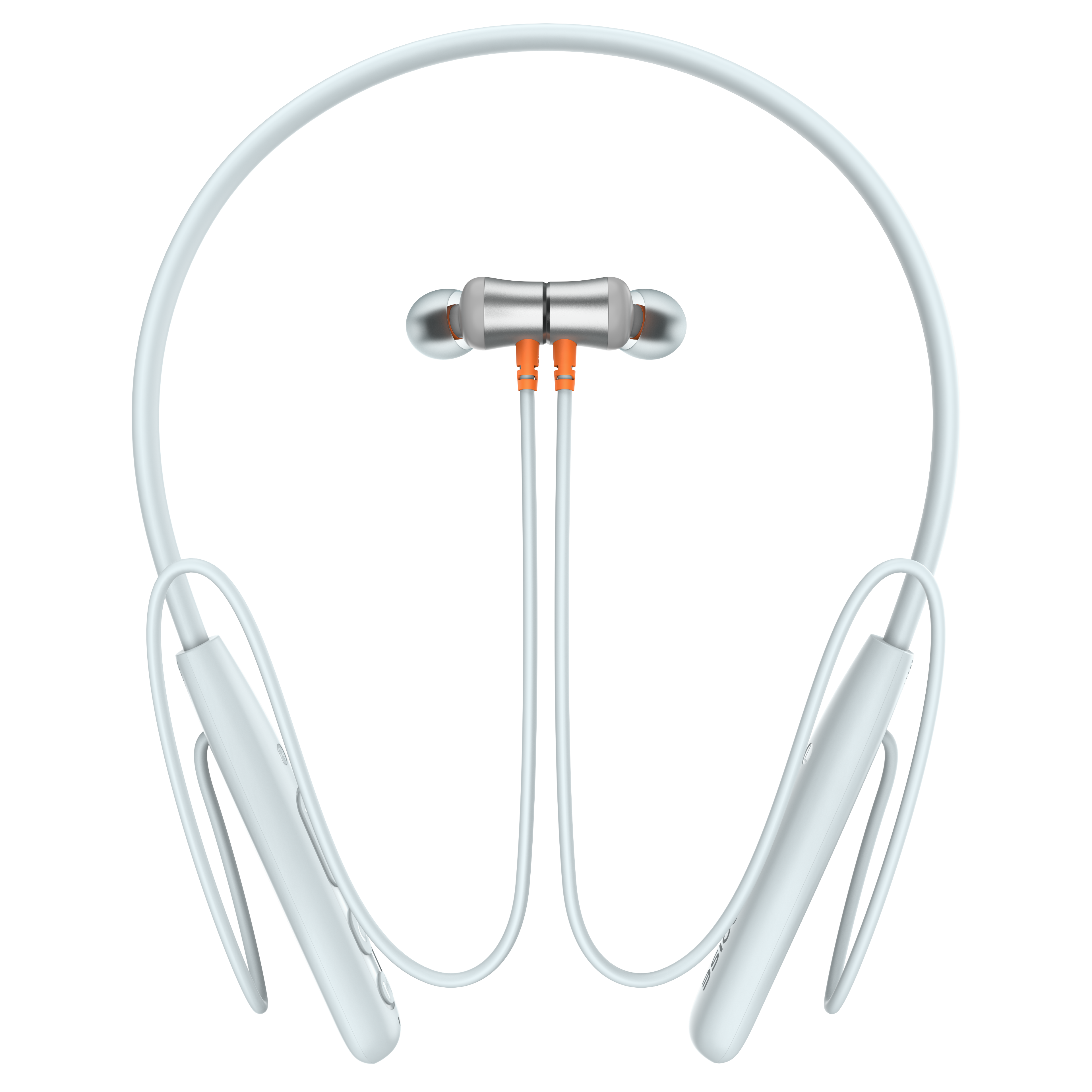 Noise Amps up the rhythm in the neckband segment with the launch of Noise Airwave Neckband Earphones, offering 50 hours of playtime