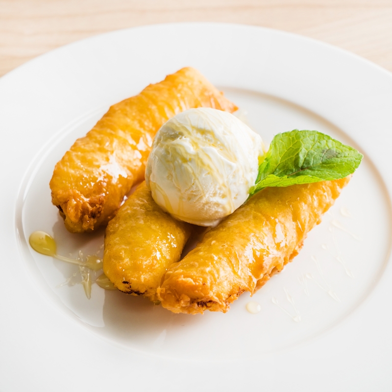 BBQ (barley, beets, quinoa)