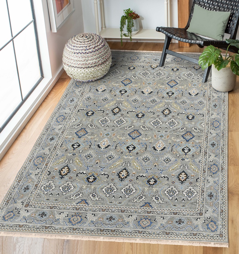 Common rug mistakes to avoid 