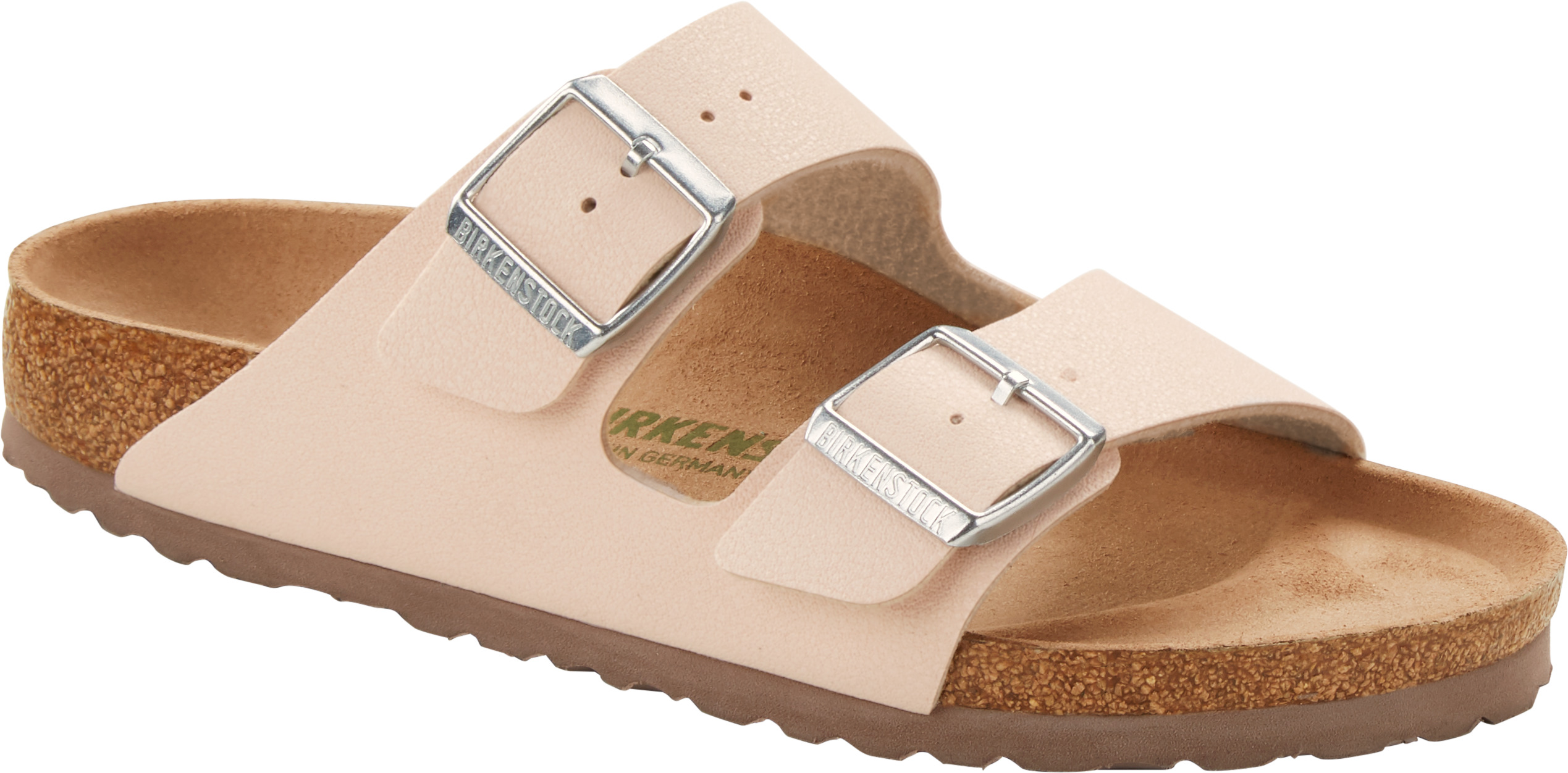 Birkenstock India   