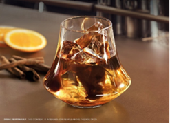 Black Coffee Twist.png 