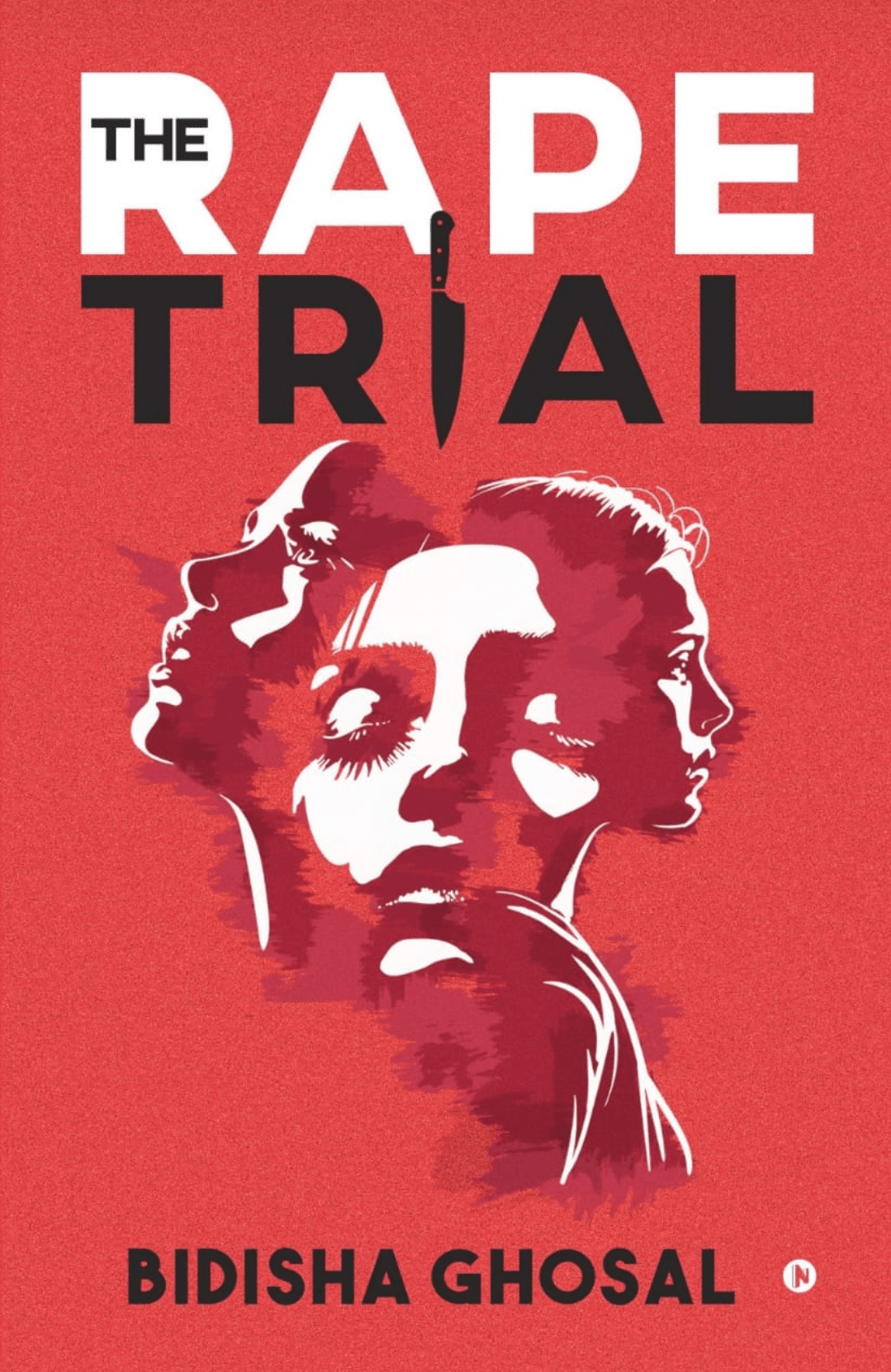 The Rape Trial