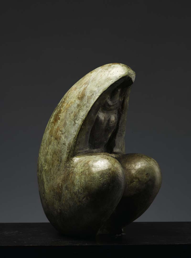  Bride, 1990, Prodosh Dasgupta