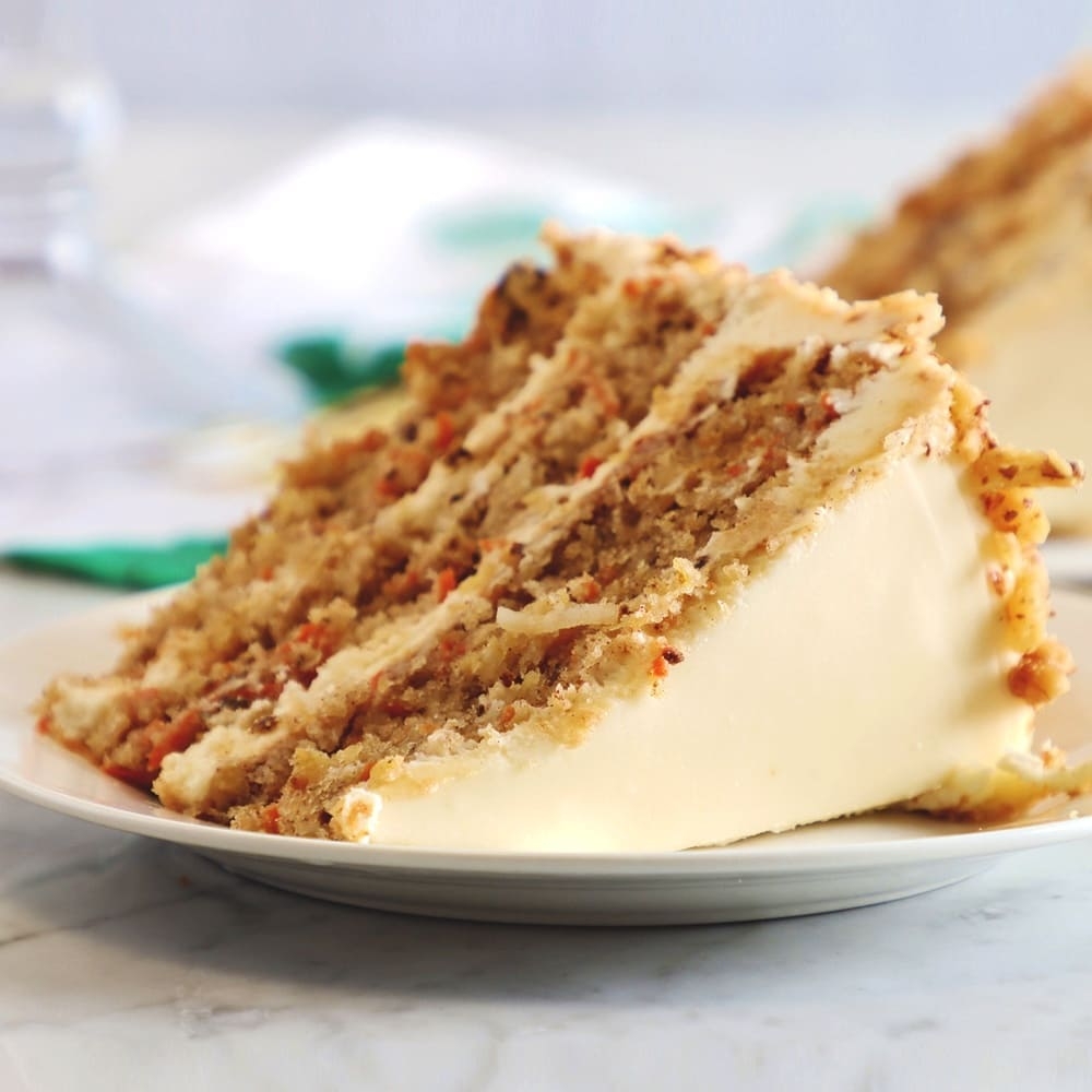 Joyous Easter at Shangri-La Bengaluru