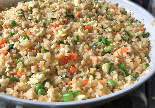 Cauliflower Rice with Mixed Vegetables.jpg 
