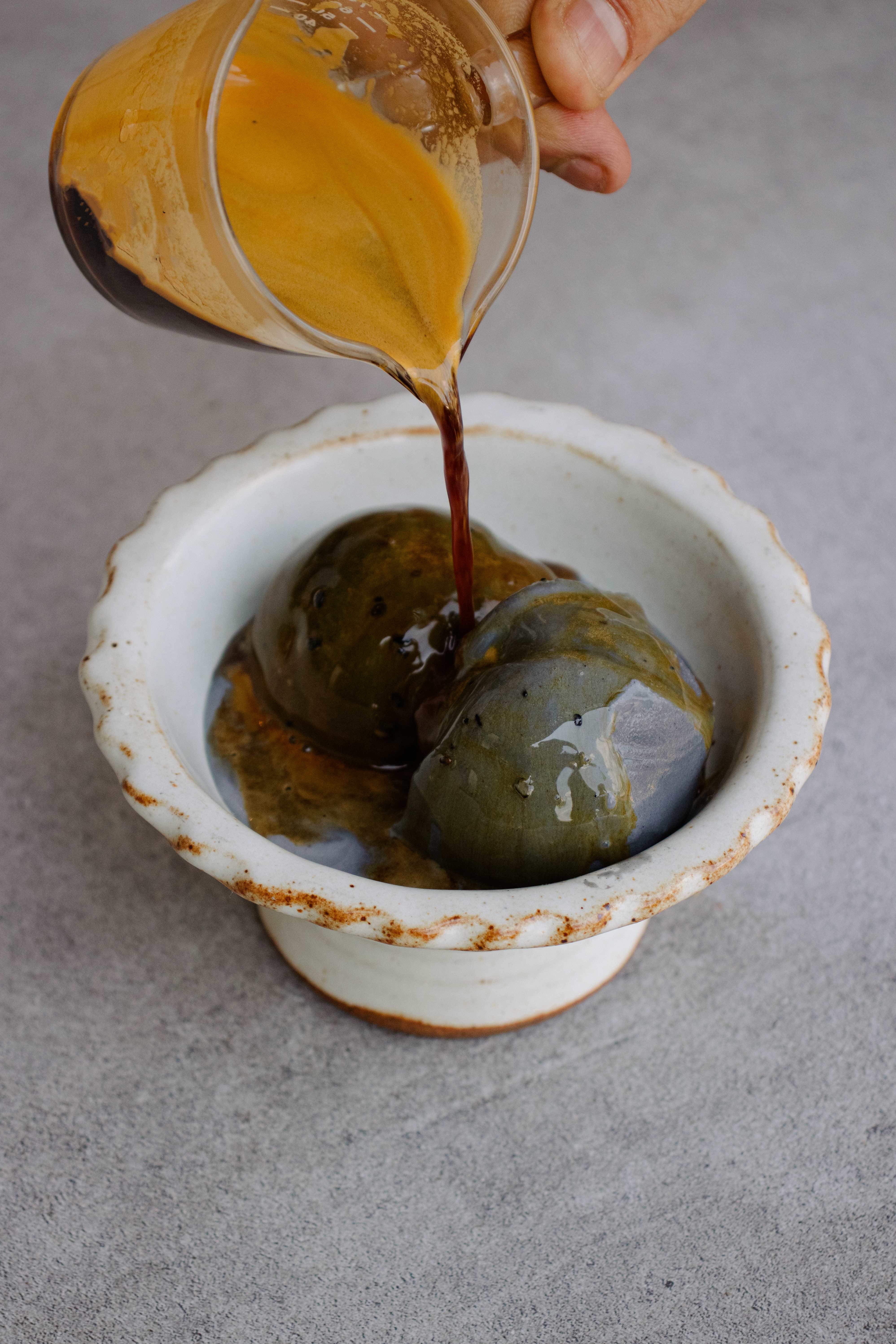 The Kind Roastery & Brewroom, JP Nagar, Bengaluru