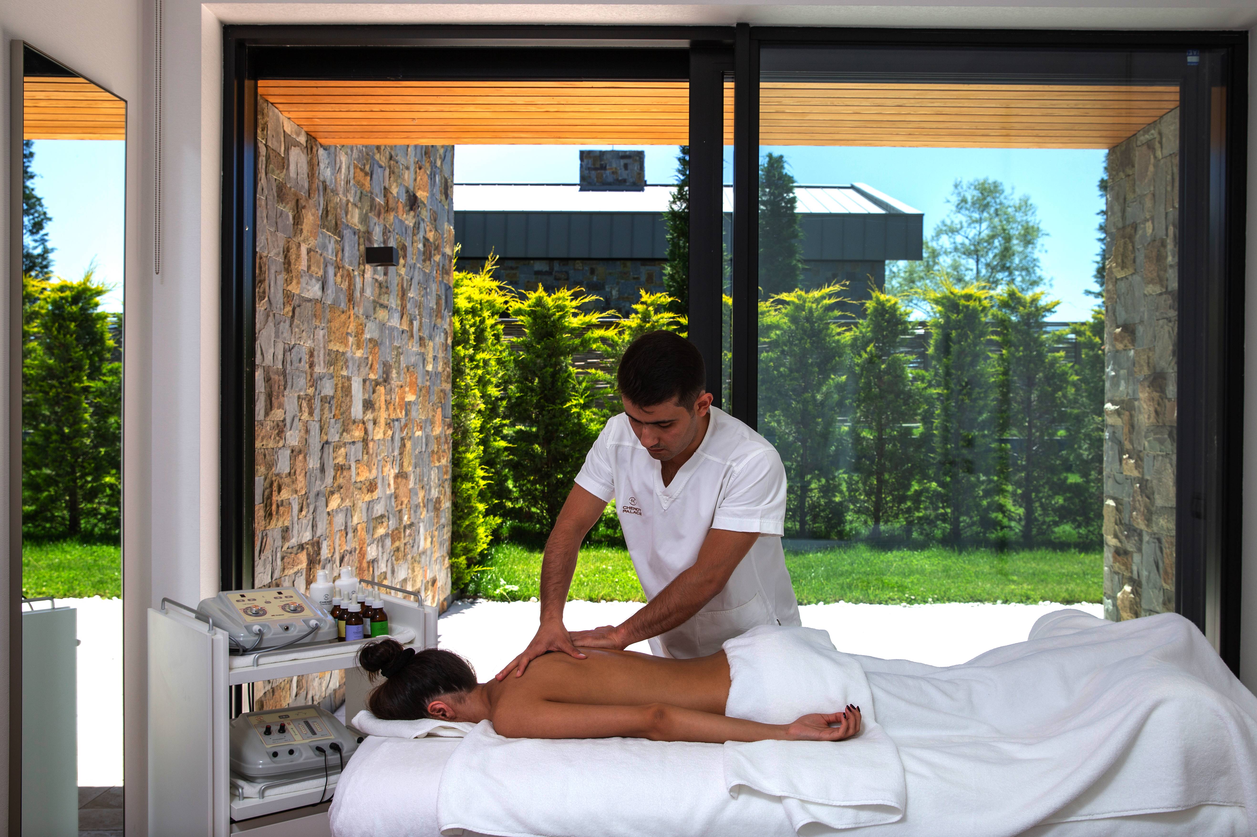 Chenot Palace Gabala .jpg 