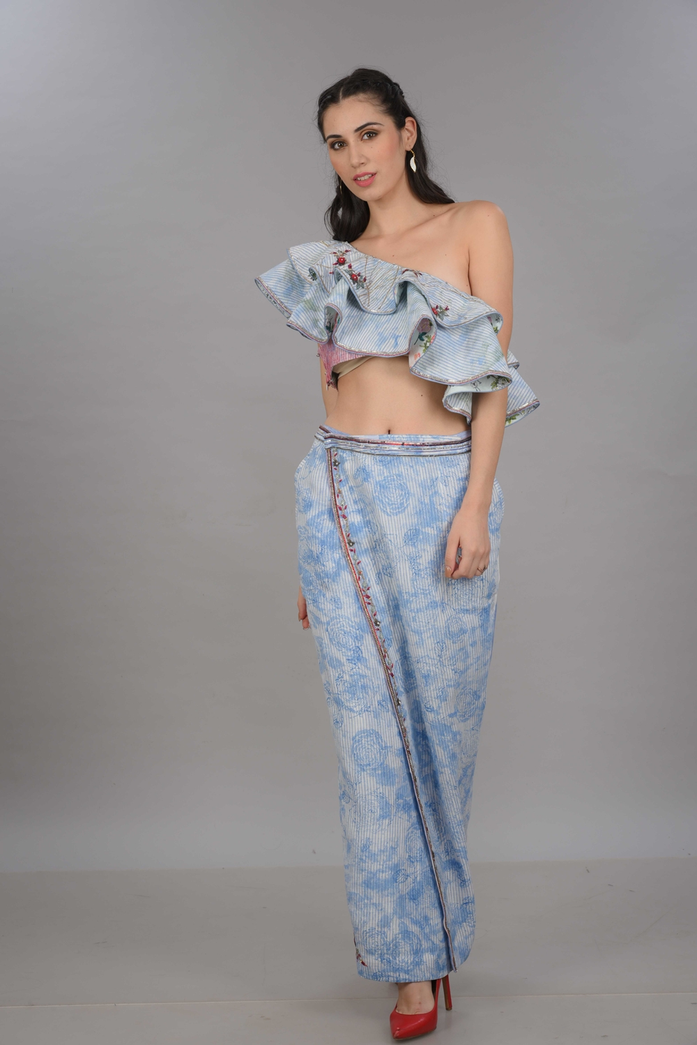 Collection Images by DESIGNER CHRISTINE STORM