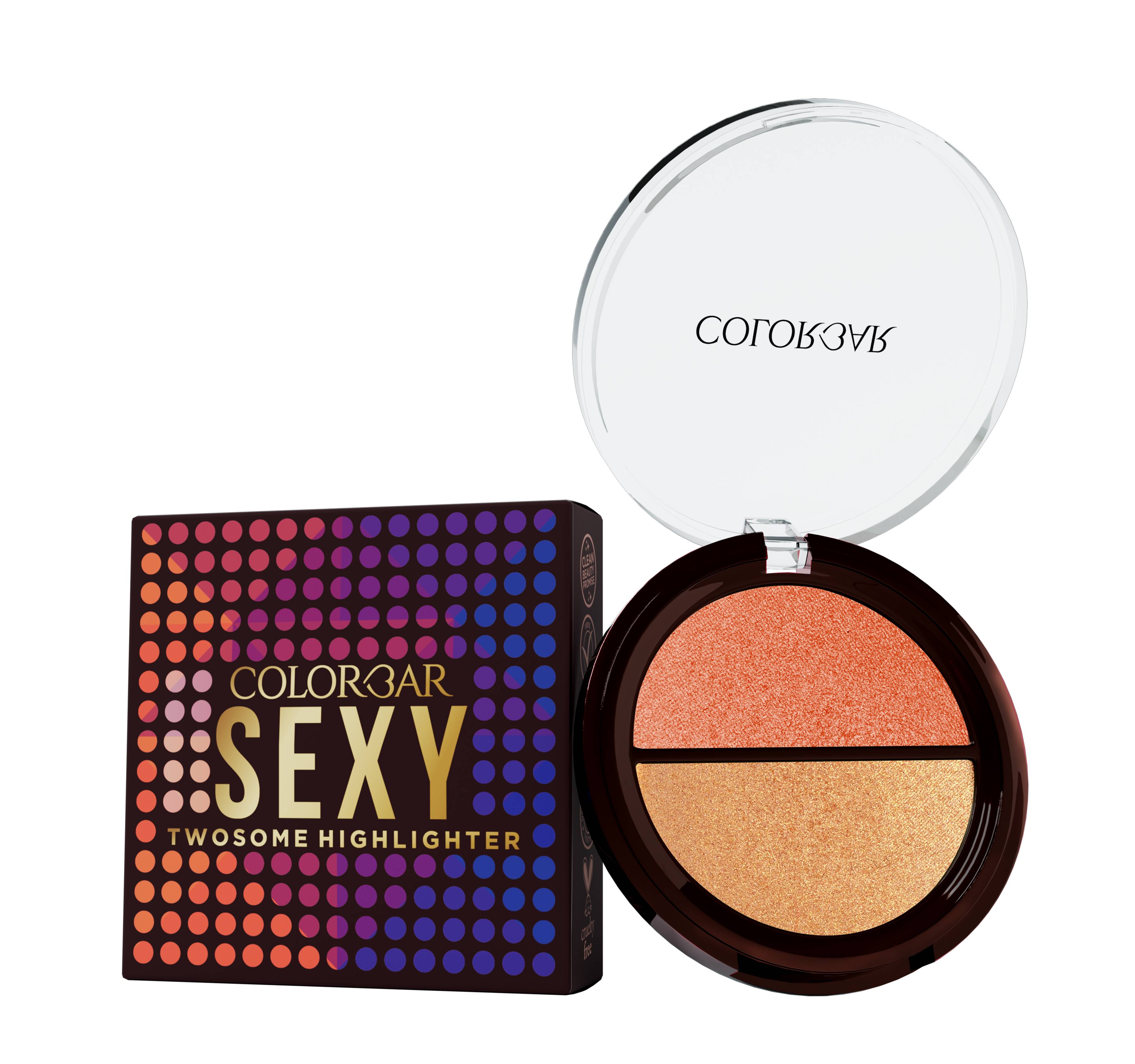 Colorbar's Sexy Twosome Highligher (1)_0.jpg 