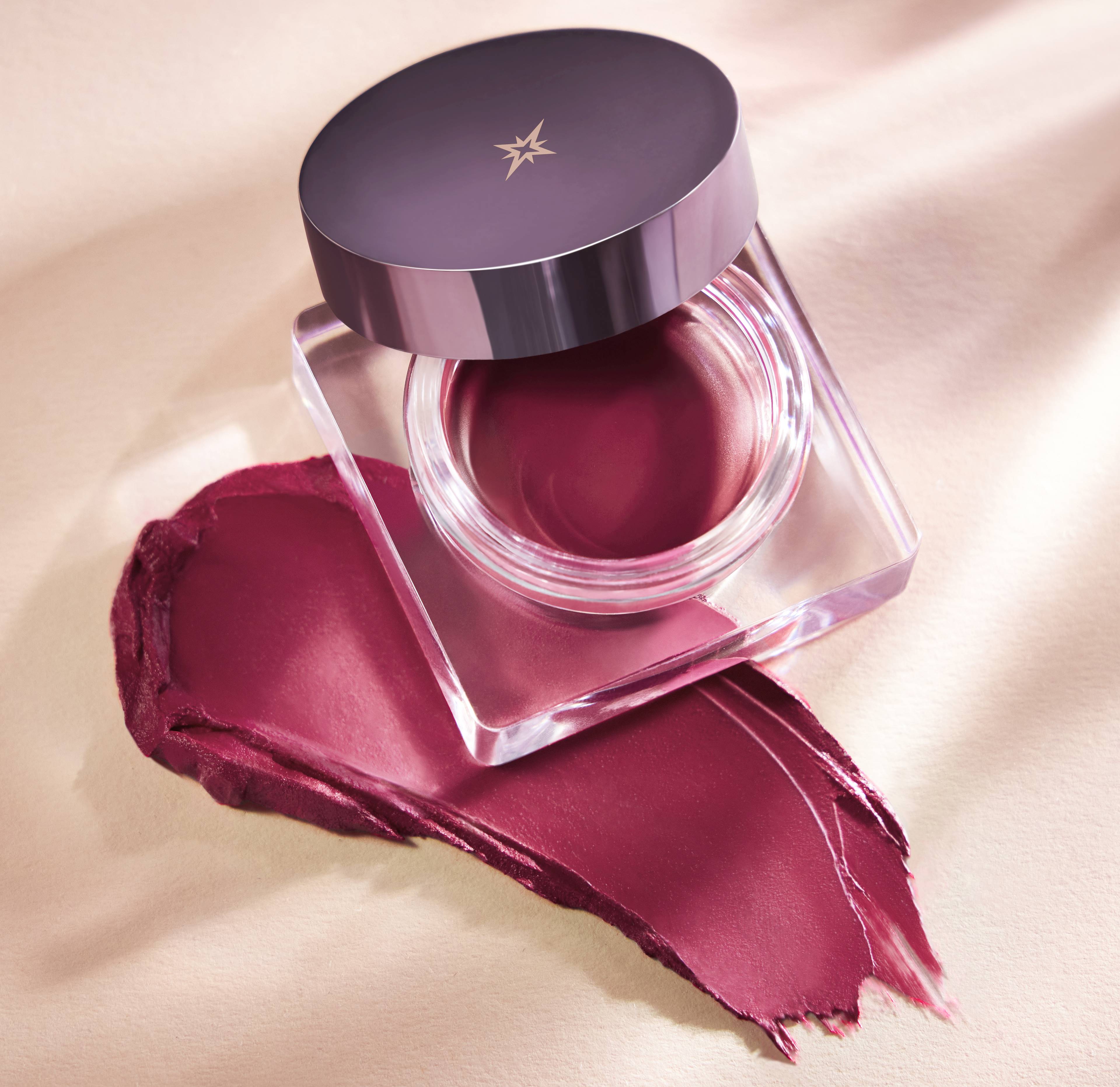 Colorbar's Sinful Lip and Cheek Tint.jpg 