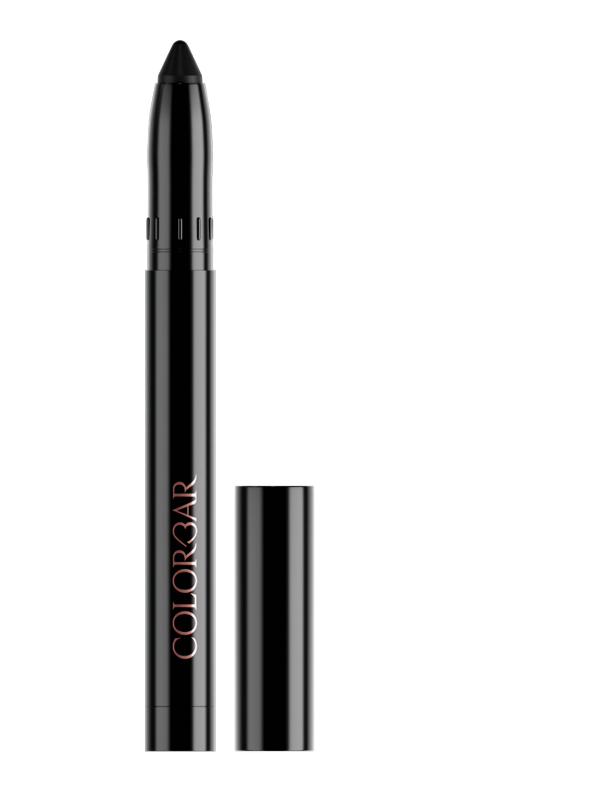 Colorbar's Ultimate Stunner Kajal.jpg 