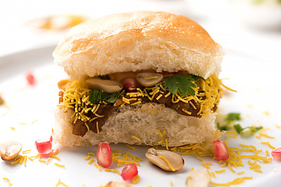 Dabeli