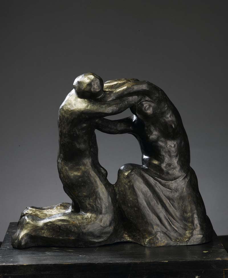  Devil and Dame, 1947, Prodosh Dasgupta